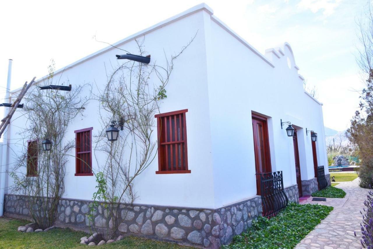 Balcones De San Carlos - Casa Balcones كفايات المظهر الخارجي الصورة